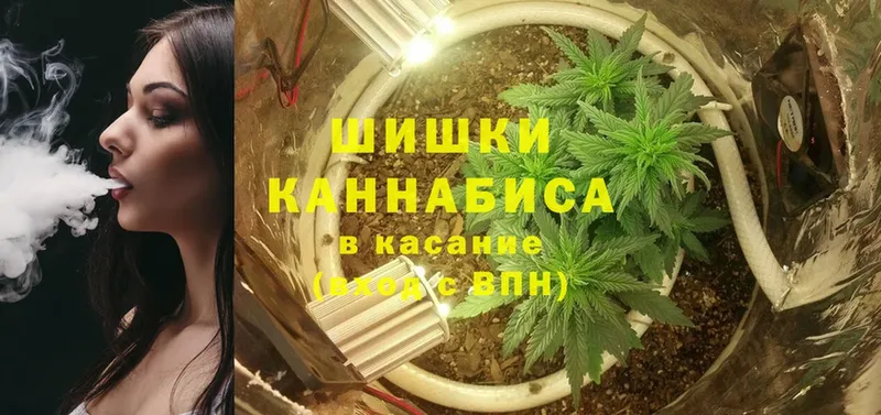 наркота  kraken маркетплейс  Конопля OG Kush  Сим 